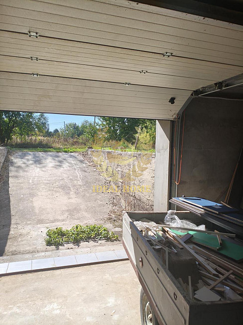 Продам будинку 6 кімнат у Малютянці Малютянка - изображение 14