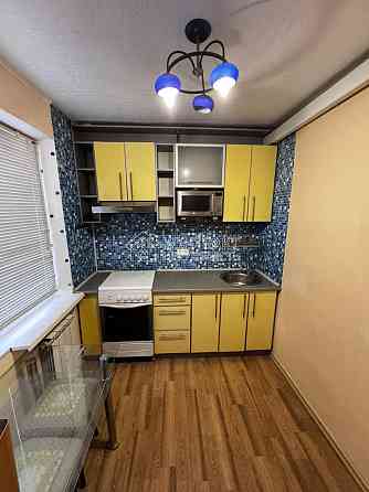 Продаж Квартира 2-кімнатна, 5/5 поверх на вул. Науки Харків