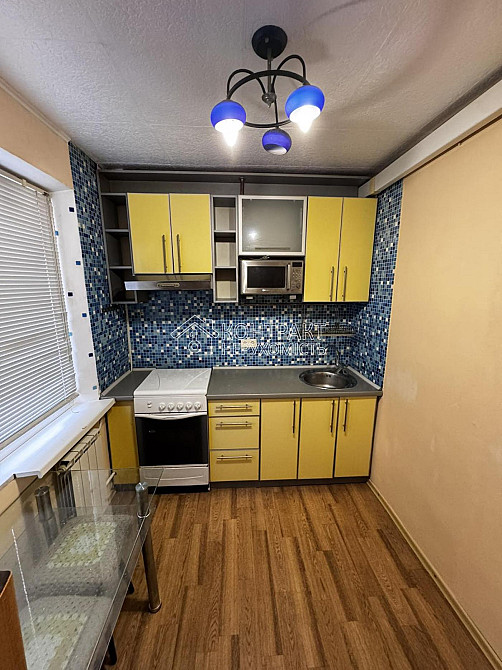 Продаж Квартира 2-кімнатна, 5/5 поверх на вул. Науки Kharkiv - photo 4