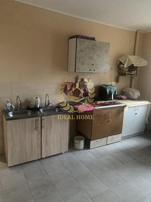 Продаж кімнати по вул. Світлицького Київ - фото 12