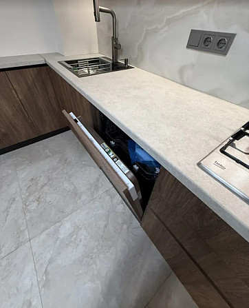 Продаж 2к квартири 82.3 кв. м на пров. Цегельний Ternopil' - photo 3