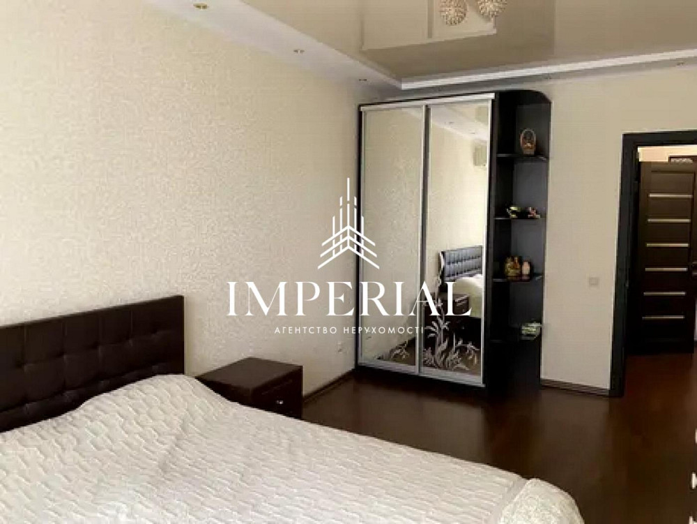 Оренда Квартира 1-кімнатна, 9/17 поверх на вул. Петрицького Анатолія Київ - фото 4