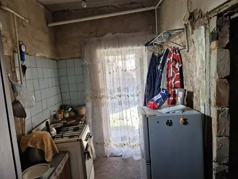 Продаж      на Гонти вулиця 10 Кропивницький - фото 9