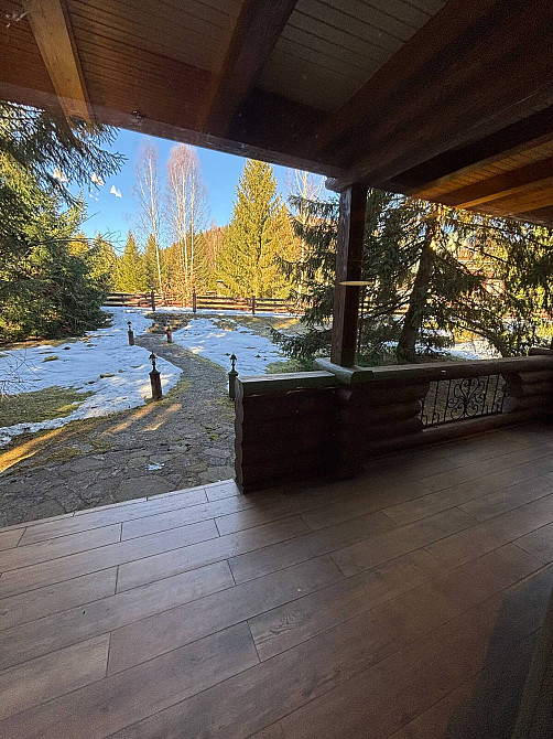 Продаж Будинок Huta - photo 10