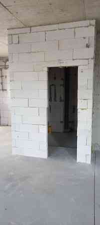 Продаж Квартира 2-кімнатна, 9/10 поверх на Среднефонтанский ул. Odessa