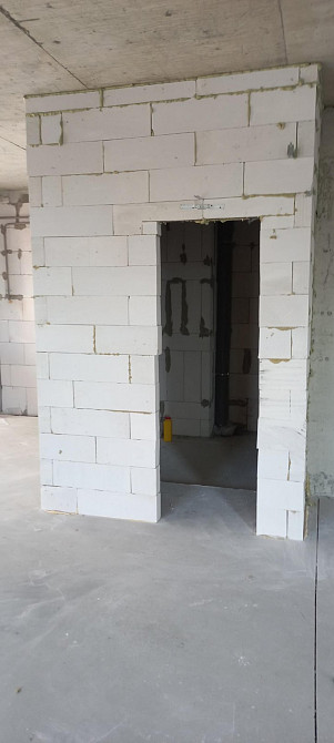 Продаж Квартира 2-кімнатна, 9/10 поверх на Среднефонтанский ул. Odessa - photo 5