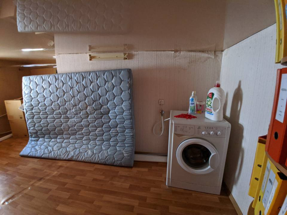 Продаж 3к Квартира 91 кв.м бул. Шевченка, 250 Черкаси - фото 9