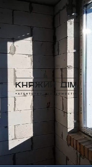 Переуступка!!! 1-на. кв. в ЖК Elyseum. м. Політехнічний Інститут, Лук'янлівка. Код:21145342 Київ - фото 7