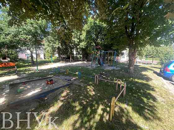 Продаж Квартира 3-кімнатна, 4/5 поверх на Волі проспект Luts'k