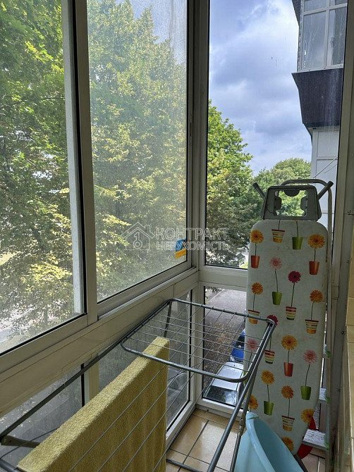 Оренда Квартира 3-кімнатна, 3/3 поверх на вул. Героїв Харкова Харків - фото 8