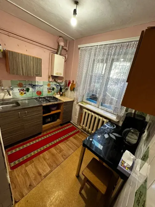 For sale 3-room Apartment 56 sq.m Скорини L'viv - photo 6