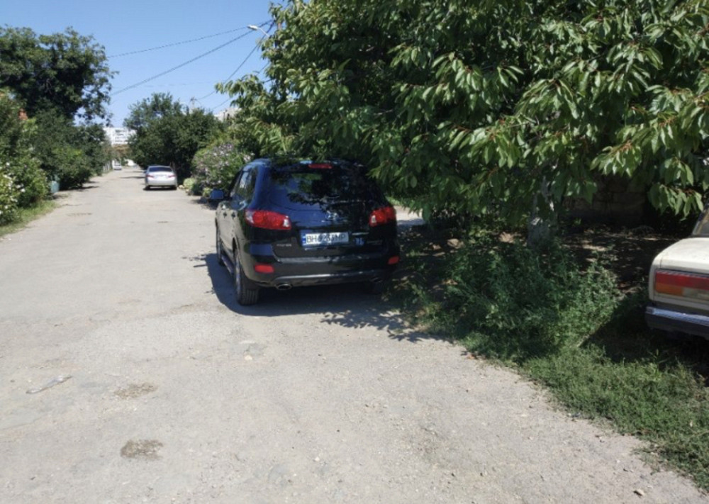 Продаж земельної ділянки 2.7 соток на Правды ул. Odessa - photo 3