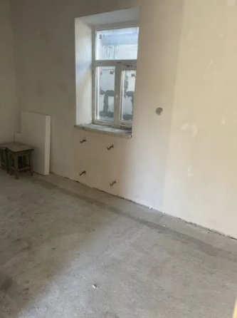 Продам дом в р-не п.Большевик Одеса