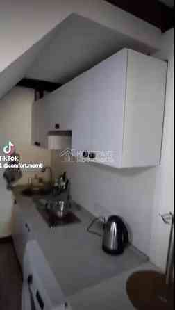 Оренда Будинок 2-кімнатний на вул. Науки Kharkiv