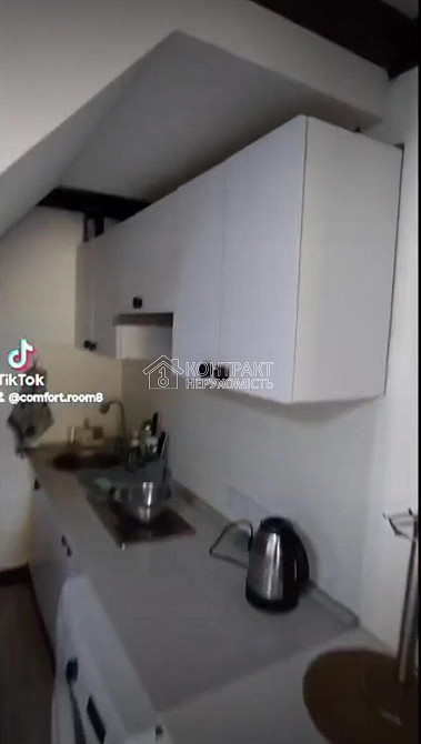 Оренда Будинок 2-кімнатний на вул. Науки Харків - фото 1