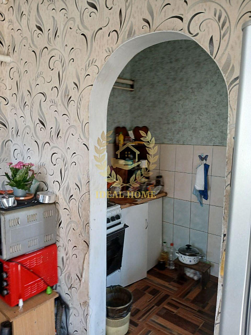 Продаж Будинок 4-кімнатний Княжичі (Броварський район) - фото 11