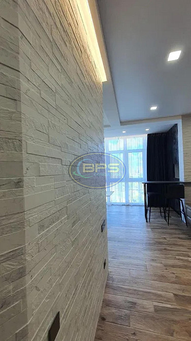 Продаж Квартира 3-кімнатна, 15/18 поверх на вул. Артилерійська Одесса - изображение 7