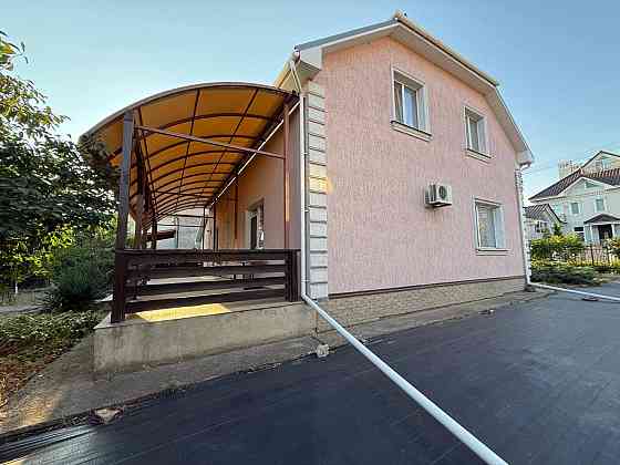 Продаж Будинок на Кленовая ул. Одесса