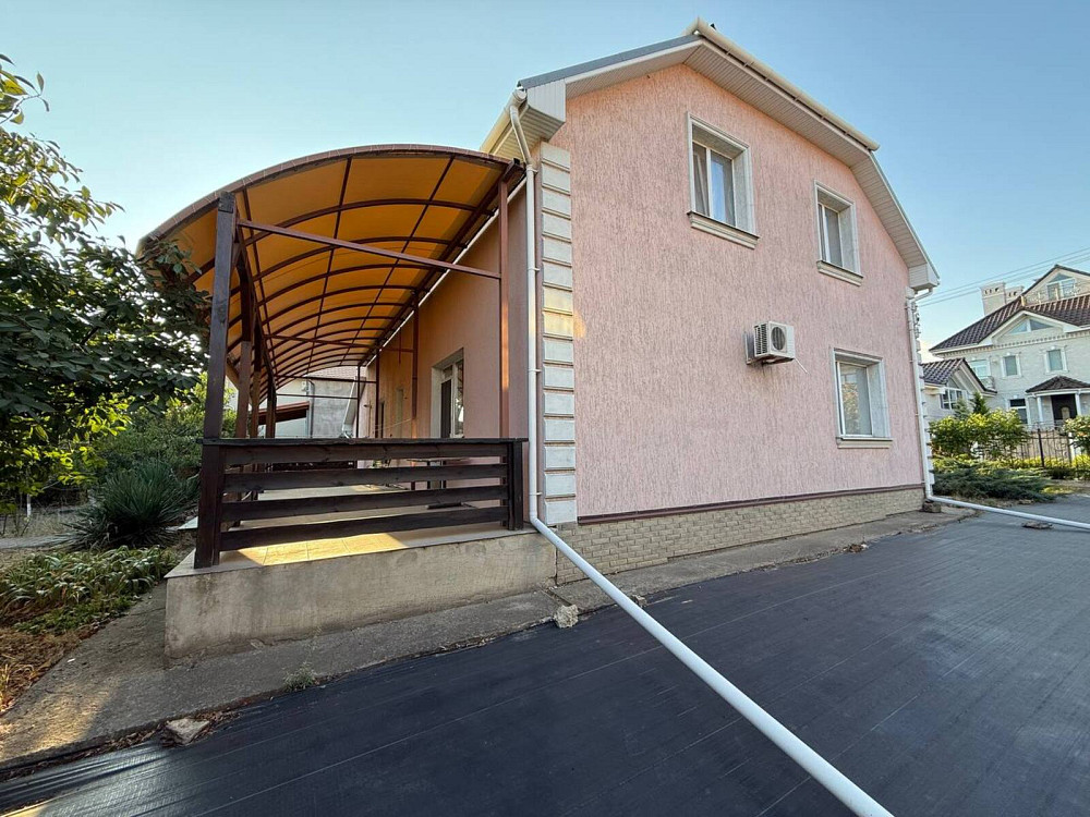 Продаж Будинок на Кленовая ул. Одесса - изображение 3