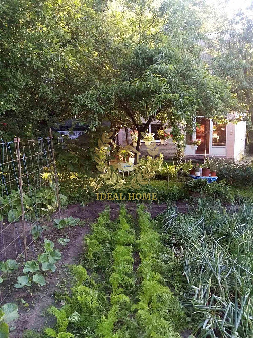 Продаж будинку с. Креничи 20 км від Києва Krenychi - photo 17