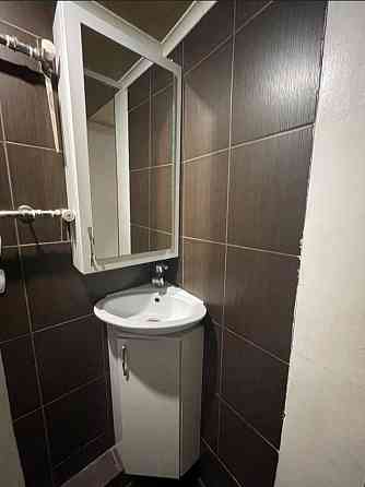 Продаж 1к Квартира 30 кв.м Пл. Перемоги Zhytomyr