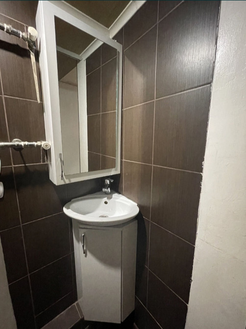 Продаж 1к Квартира 30 кв.м Пл. Перемоги Житомир - фото 1