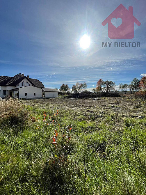 Продаж земельної ділянки 12 соток  - photo 3