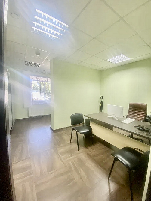 Продаж офісне приміщення на Литературная ул., 1а поверх - 1/16 Odessa - photo 16