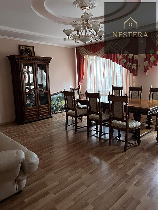 Продаж Будинок 4-кімнатний на вул. Лозова Ужгород - фото 13