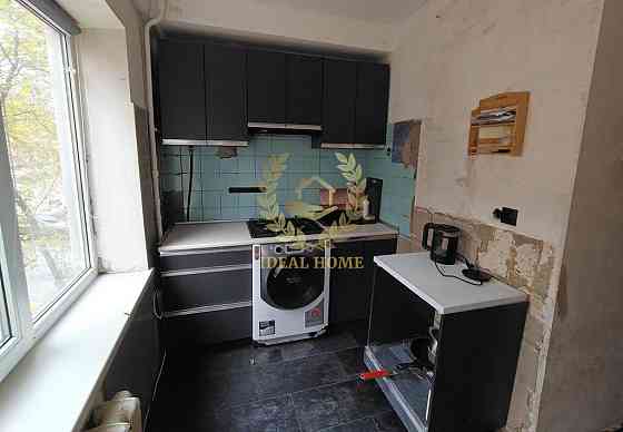 Продаж 2к. квартири, Нивки Київ