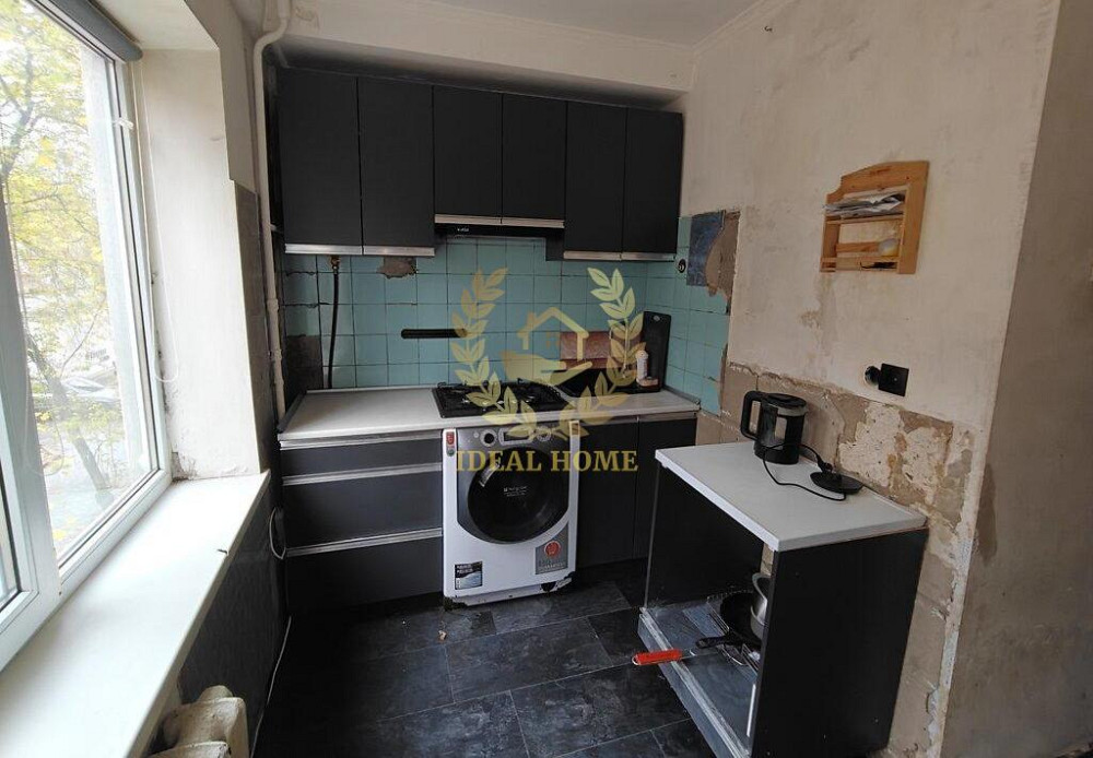 Продаж 2к. квартири, Нивки Київ - фото 5