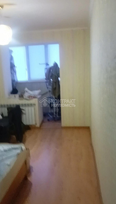 Продаж Квартира 4-кімнатна, 4/9 поверх на вул. григорія жуковського Изюм - изображение 11