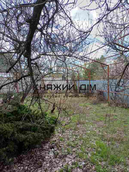 Продаж будинку 160 м.2,на березі Дніпра код 2211728  - фото 11