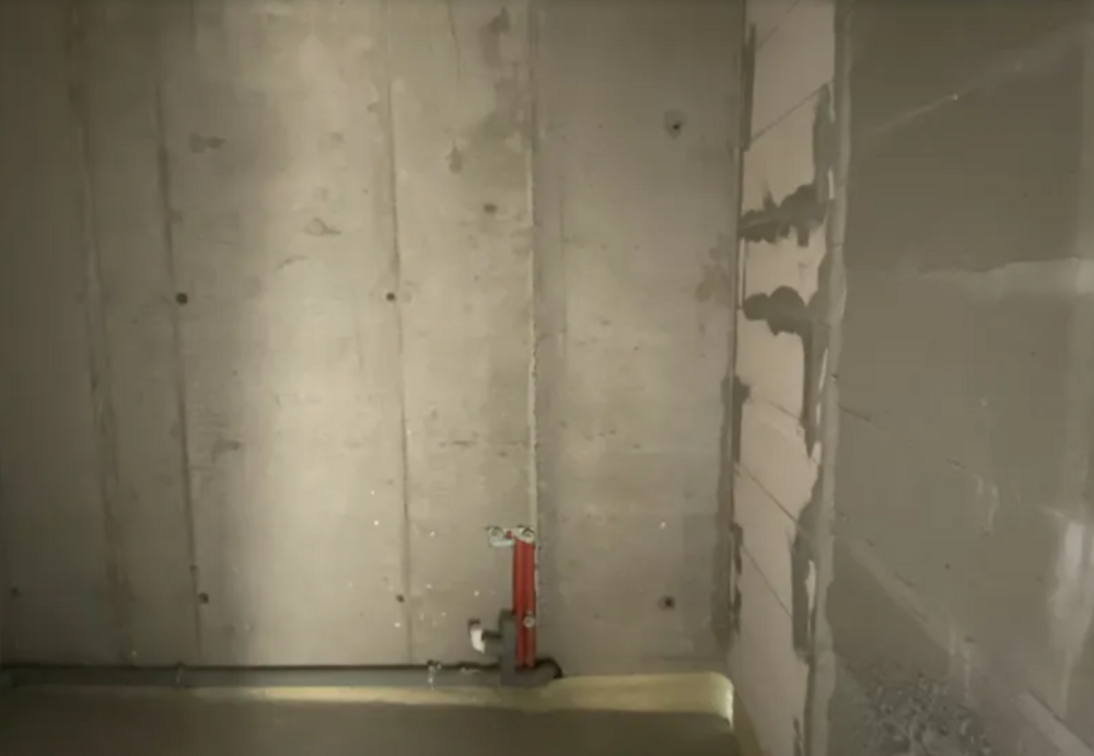 Продаж 3к квартири 95.7 кв. м на вул. Тролейбусна Тернопіль - фото 16