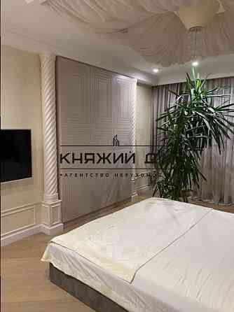 Продажа квартиры по ул. Мишуги 12 Метро Позняки 21141219 Kiev