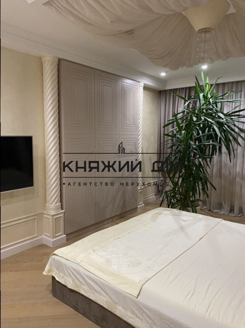 Продажа квартиры по ул. Мишуги 12 Метро Позняки 21141219 Київ - фото 3