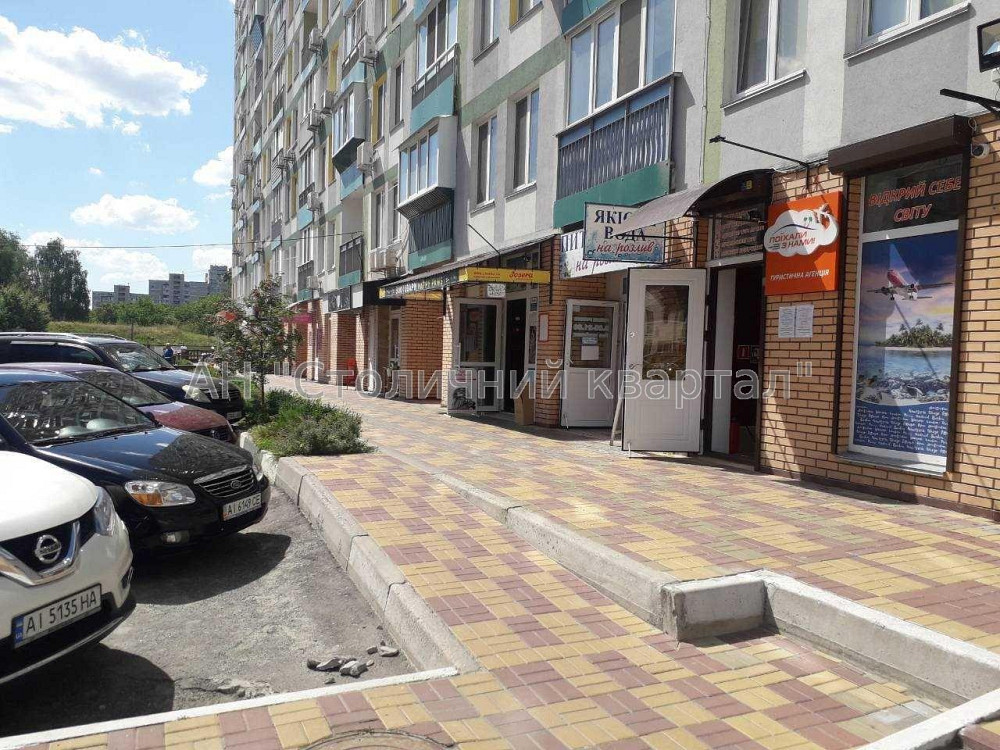 Оренда Будинок на Клавдіївська вул., 40 Київ - фото 12