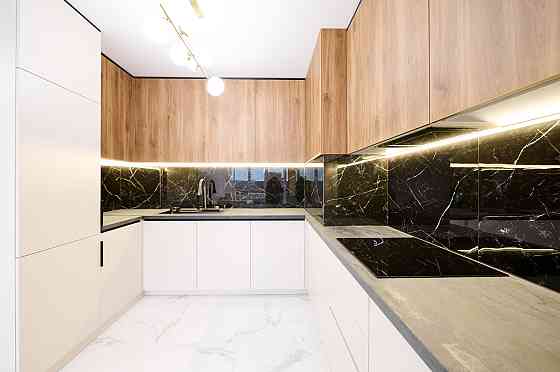 Продаж Квартира 2-кімнатна, 7/13 поверх на Вовчинецька Ивано-Франковск