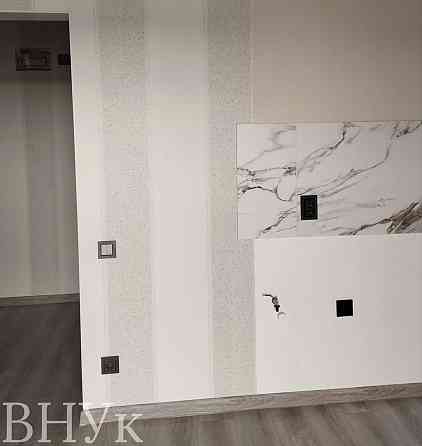 Продаж Квартира 1-кімнатна, 6/7 поверх на Богомольця Ужгород