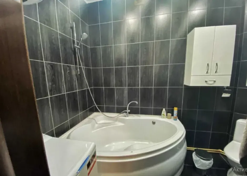 Продаж 2к Квартира 60 кв.м ЧЕРЕПАНОВЫХ ПЕРЕУЛОК Одеса - фото 13