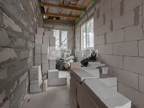 Продаж 3к Квартира 88.9 кв.м Княгині Ольги вулиця 37 Львів - фото 5