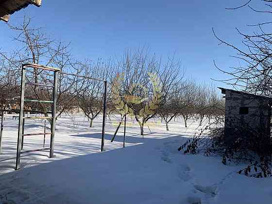 Продаж Будинок 5-кімнатний на Святомихайловская ул., 9А 