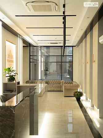 Продаж Квартира 2-кімнатна, 15/15 поверх на Космонавтів Vinnytsya