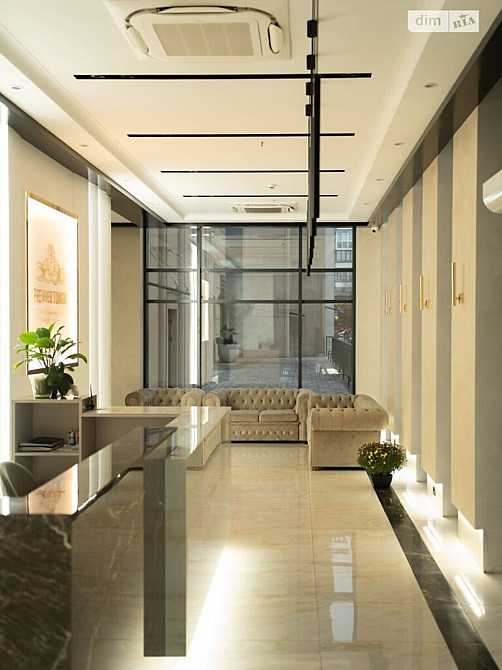 Продаж Квартира 2-кімнатна, 15/15 поверх на Космонавтів Vinnytsya - photo 4