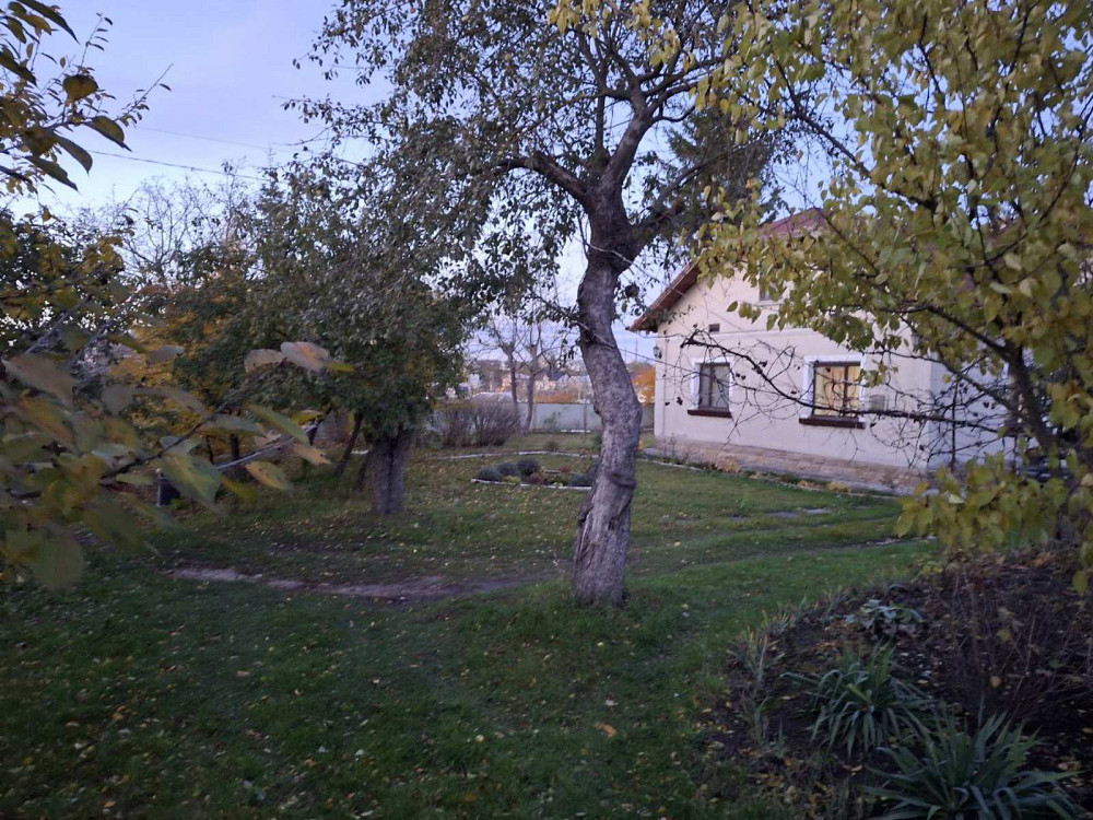 Продаж будинку у В.Березовиця Velikaya Berezovica - photo 7