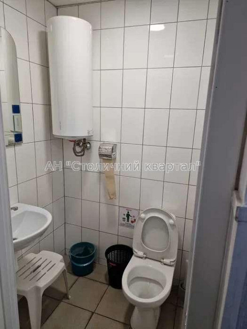 Оренда Будинок на Голосіївська вул., 10 Київ - фото 14