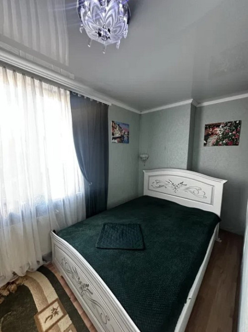 Продам 2х комнатную квартиру по ул.Михаиловской. Одеса - фото 2