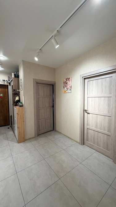 Продаж Квартира 2-кімнатна на ул. Маршала Малиновского, 18 Odessa - photo 6