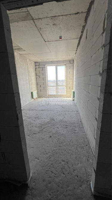 Продаж Квартира 4-кімнатна, 16/17 поверх на вул. Клочківська Харьков - изображение 8