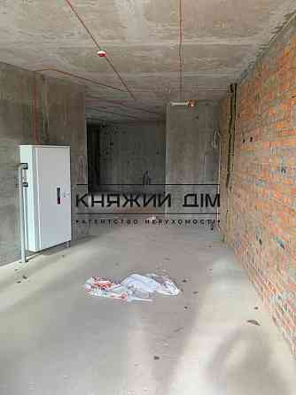 Оренда офісне приміщення на Дегтяревская ул. Киев